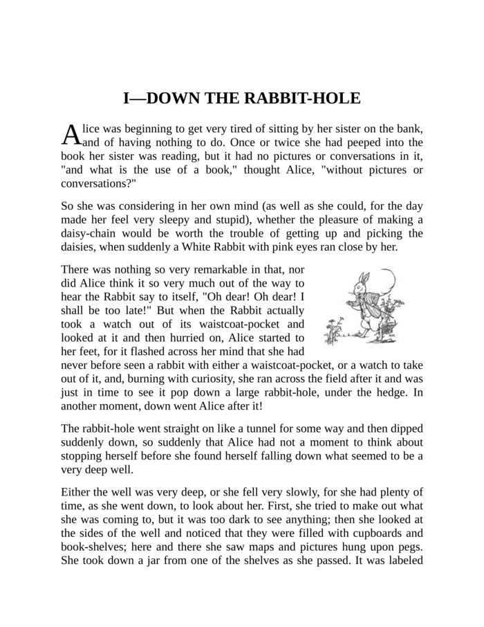 epub Translation Example Original