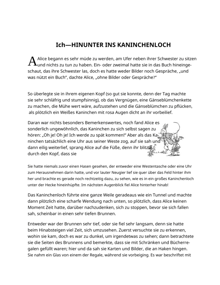 epub Translation Example Translated