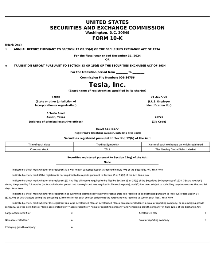 Report Translation Example Original