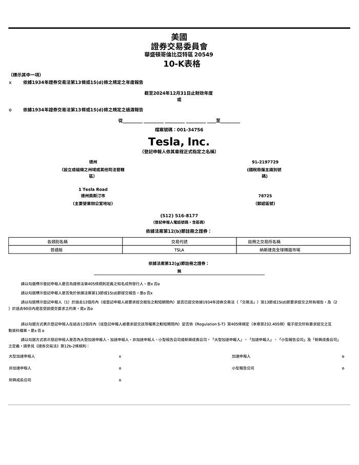 Report Translation Example Translated