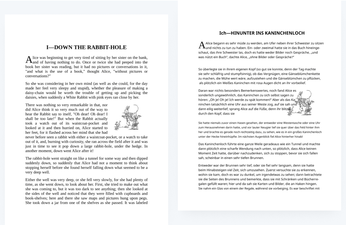 epub Translation Example Thumbnail